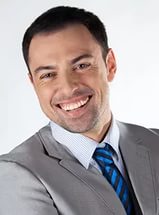 ПроЛюбовь-1 - Воробьев (2015)_0.jpg